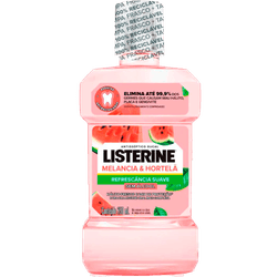 ENXAGUANTE BUCAL LISTERINE 500ML MELANCIA.png